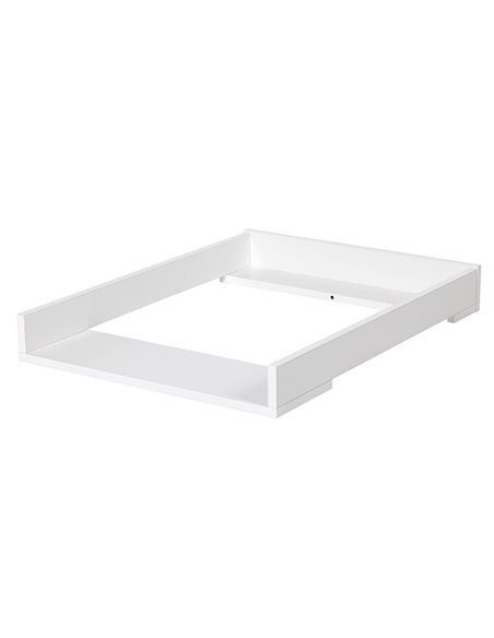 Little Sky By Klupś MIA Nakładka do przewijania