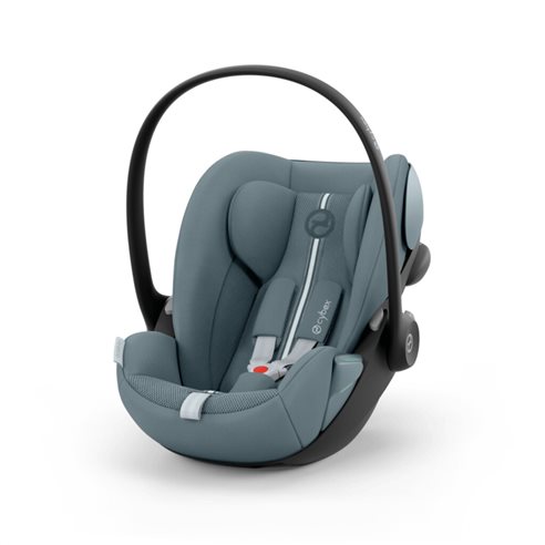 Cybex Cloud G I-Size Fotelik Samochodowy 0-13 kg