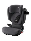Britax Romer KIDFIX PRO i-Size fotelik samochodowy 15-36 kg