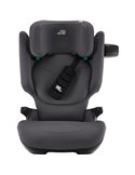 Britax Romer KIDFIX PRO i-Size fotelik samochodowy 15-36 kg