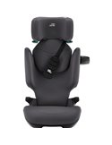 Britax Romer KIDFIX PRO i-Size fotelik samochodowy 15-36 kg