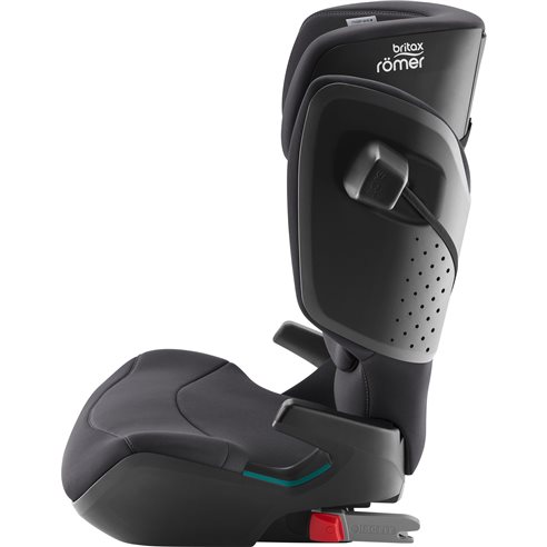 Britax Romer KIDFIX PRO i-Size fotelik samochodowy 15-36 kg