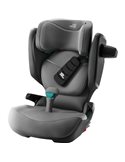 Britax Romer KIDFIX PRO i-Size fotelik samochodowy 15-36 kg