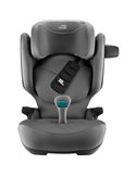 Britax Romer KIDFIX PRO i-Size fotelik samochodowy 15-36 kg