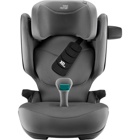 Britax Romer KIDFIX PRO i-Size fotelik samochodowy 15-36 kg