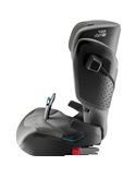 Britax Romer KIDFIX PRO i-Size fotelik samochodowy 15-36 kg