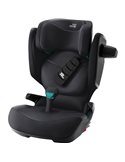 Britax Romer KIDFIX PRO i-Size fotelik samochodowy 15-36 kg