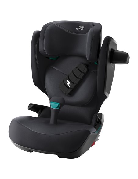 Britax Romer KIDFIX PRO i-Size fotelik samochodowy 15-36 kg