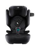 Britax Romer KIDFIX PRO i-Size fotelik samochodowy 15-36 kg