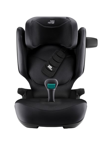 Britax Romer KIDFIX PRO i-Size fotelik samochodowy 15-36 kg