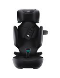 Britax Romer KIDFIX PRO i-Size fotelik samochodowy 15-36 kg