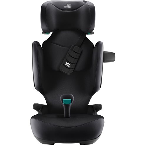 Britax Romer KIDFIX PRO i-Size fotelik samochodowy 15-36 kg