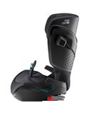 Britax Romer KIDFIX PRO i-Size fotelik samochodowy 15-36 kg