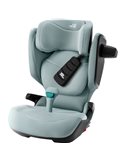 Britax Romer KIDFIX PRO i-Size fotelik samochodowy 15-36 kg