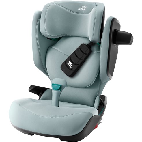 Britax Romer KIDFIX PRO i-Size fotelik samochodowy 15-36 kg