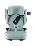 Britax Romer KIDFIX PRO i-Size fotelik samochodowy 15-36 kg