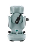Britax Romer KIDFIX PRO i-Size fotelik samochodowy 15-36 kg