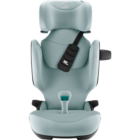 Britax Romer KIDFIX PRO i-Size fotelik samochodowy 15-36 kg
