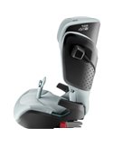 Britax Romer KIDFIX PRO i-Size fotelik samochodowy 15-36 kg