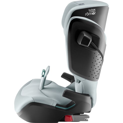 Britax Romer KIDFIX PRO i-Size fotelik samochodowy 15-36 kg