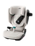 Britax Romer KIDFIX PRO i-Size fotelik samochodowy 15-36 kg