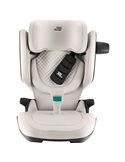 Britax Romer KIDFIX PRO i-Size fotelik samochodowy 15-36 kg