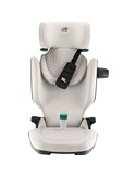 Britax Romer KIDFIX PRO i-Size fotelik samochodowy 15-36 kg