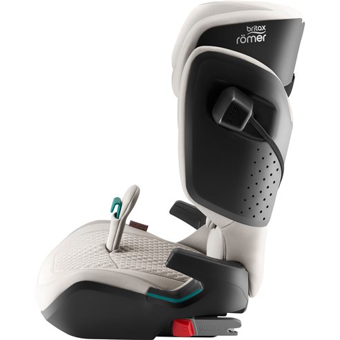 Britax Romer KIDFIX PRO i-Size fotelik samochodowy 15-36 kg