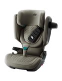 Britax Romer KIDFIX PRO i-Size fotelik samochodowy 15-36 kg