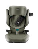 Britax Romer KIDFIX PRO i-Size fotelik samochodowy 15-36 kg