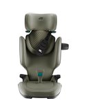 Britax Romer KIDFIX PRO i-Size fotelik samochodowy 15-36 kg