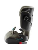Britax Romer KIDFIX PRO i-Size fotelik samochodowy 15-36 kg