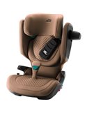 Britax Romer KIDFIX PRO i-Size fotelik samochodowy 15-36 kg