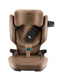 Britax Romer KIDFIX PRO i-Size fotelik samochodowy 15-36 kg