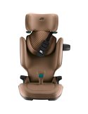 Britax Romer KIDFIX PRO i-Size fotelik samochodowy 15-36 kg