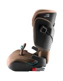 Britax Romer KIDFIX PRO i-Size fotelik samochodowy 15-36 kg