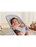 BabyBjörn Bliss Leżaczek, Bujaczek, Fotelik