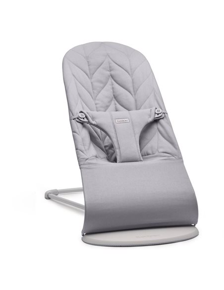 BabyBjörn Bliss Leżaczek, Bujaczek, Fotelik