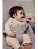 BabyBjörn Bliss Leżaczek, Bujaczek, Fotelik
