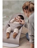 BabyBjörn Bliss Leżaczek, Bujaczek, Fotelik