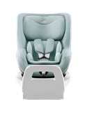 Britax Romer Dualfix 5Z Fotelik Samochodowy do 18kg