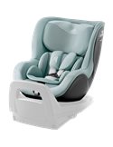 Britax Romer Dualfix 5Z Fotelik Samochodowy do 18kg