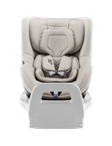 Britax Romer Dualfix 5Z Fotelik Samochodowy do 18kg