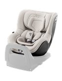 Britax Romer Dualfix 5Z Fotelik Samochodowy do 18kg