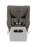 Britax Romer Dualfix 5Z Fotelik Samochodowy do 18kg