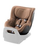 Britax Romer Dualfix 5Z Fotelik Samochodowy do 18kg