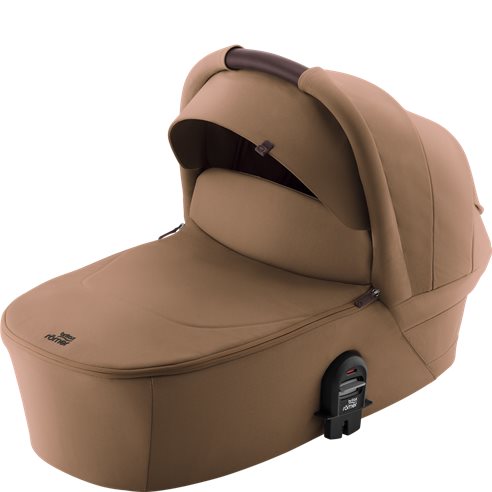 Britax Romer Gondola Smile 5Z