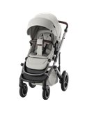 Britax Romer Smile 5Z Wózek Spacerowy