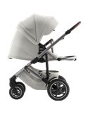 Britax Romer Smile 5Z Wózek Spacerowy