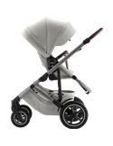 Britax Romer Smile 5Z Wózek Spacerowy
